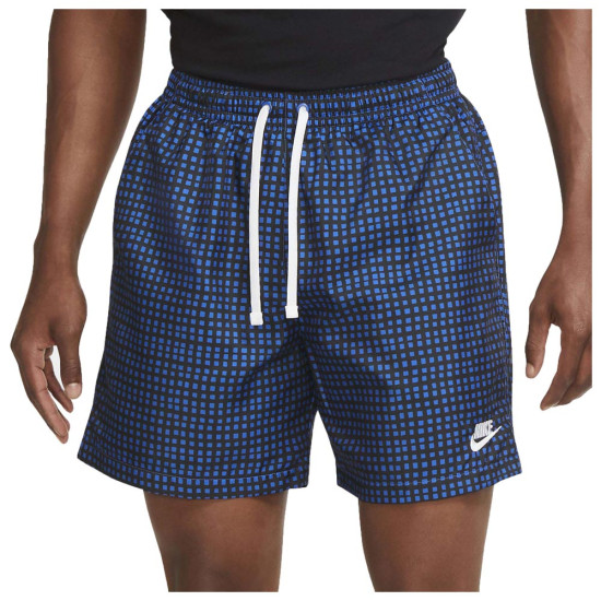 Nike Ανδρικό σορτς Sportswear